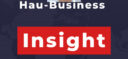 Hbizinisght Data- Meaning and Application for ecommerce business man