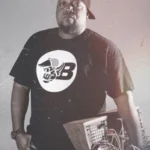 bboytech_promo2