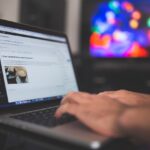 wordpress, blogging, writing, typing, macbook, laptop, computer, technology, business, creative, office, desk, working, wordpress, wordpress, wordpress, wordpress, wordpress, blogging, blogging, blogging, writing, writing, writing, typing, laptop, laptop, computer, computer